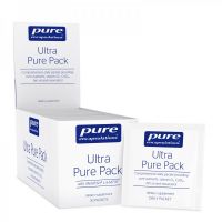 Ultra Pure Pack 30 packets
