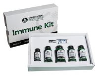 Immune Kit
