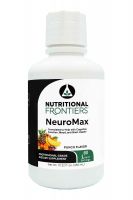 NeuroMax Liquid 60 Servings